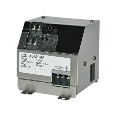 LonWorks Adapter